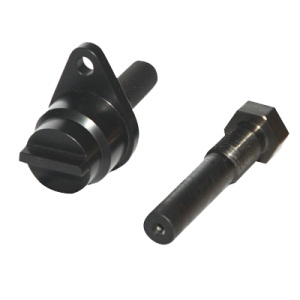 HP91153000 Zariadenie pre prácu s rozvodmi