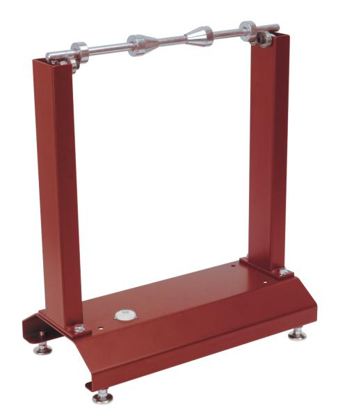 SEA VS1819 -  Vyvažovačka pre motocykle