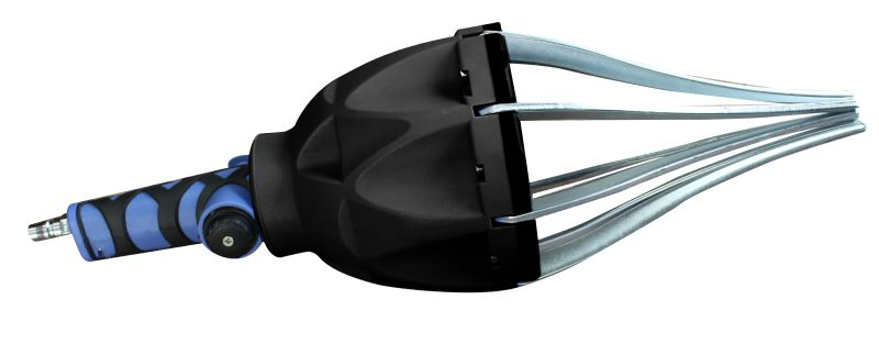 0XAT4151A Špeciálne náradie 