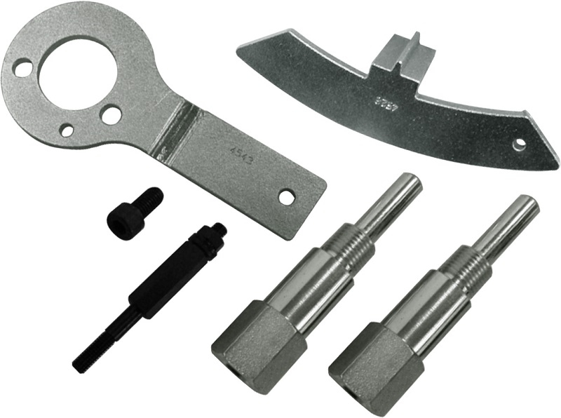 0XAT1499 Zariadenie pre prácu s rozvodmi