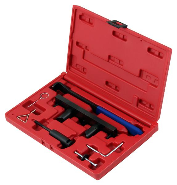 0XAT1084 sada náradia na rozvody