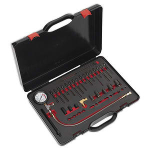 SEA VSE3158 Náradie na údržbu motora