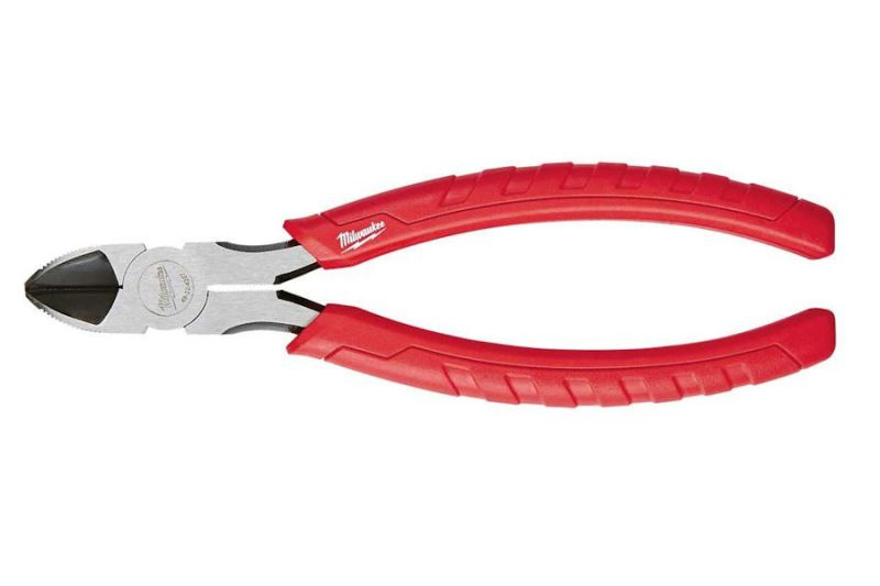 48226107 Kliešte na strihanie