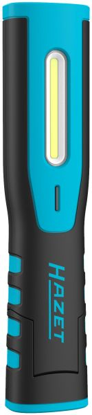 HAZ 1979N-85 Led dielenská lampa